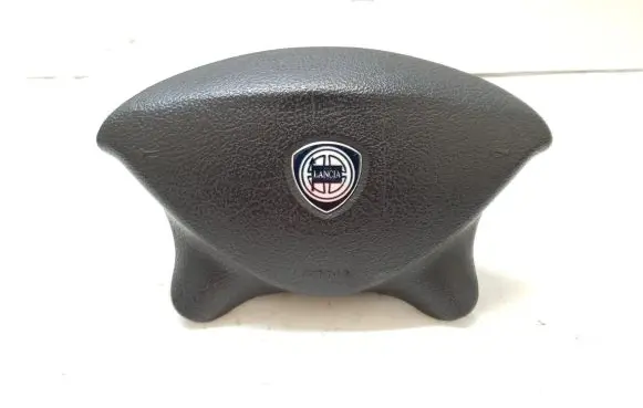 Lancia Phedra Steering wheel airbag 14001065YR