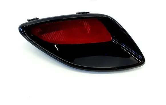 KIA Ceed Rear fog light 86661J7010