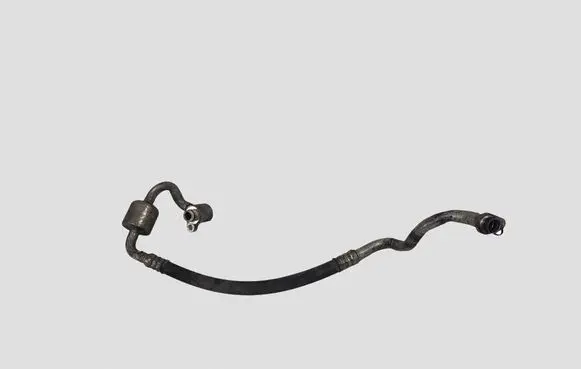 Ford S-MAX Air conditioning (A/C) pipe/hose