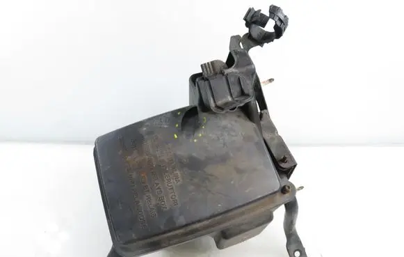 Peugeot Boxer Fuse box set 1349946080