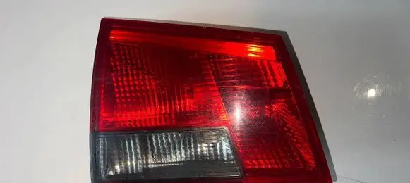 Opel Vectra C Tailgate rear/tail lights 443503 13184024