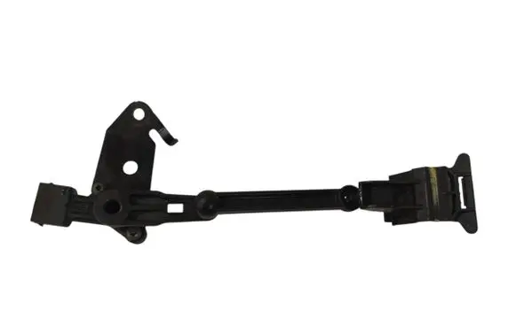 BMW X3 G01 Headlight/headlamp level sensor 6895467