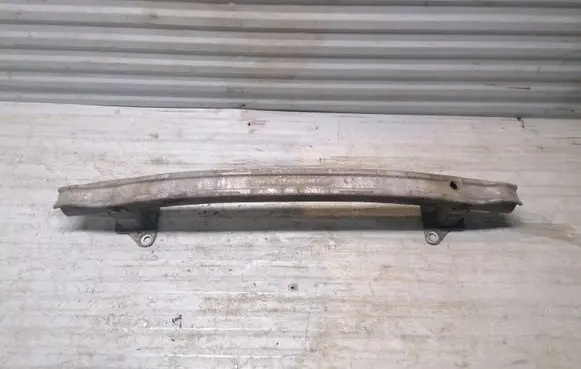 Renault Scenic II - Grand scenic II Front bumper cross member 8200380507