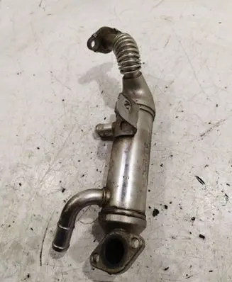 KIA Ceed EGR valve cooler 284162a410v1