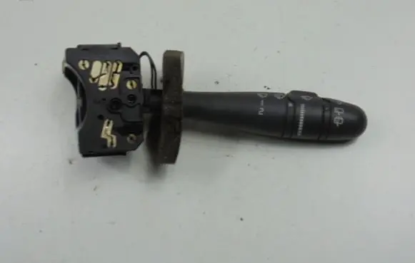 Renault Laguna I Wiper switch 