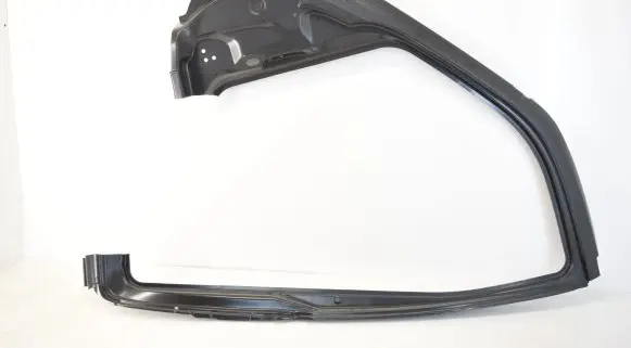 Citroen Jumper Pillar (middle) 0053135177-001