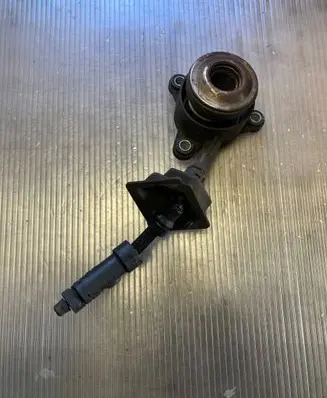 Peugeot 3008 I Clutch release bearing slave cylinder 9660502280 C3086467