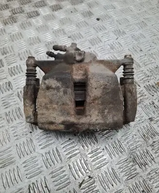 Volkswagen Sharan Front brake caliper