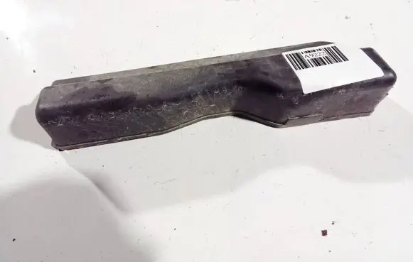 Toyota Corolla Verso AR10 Fuse box cover