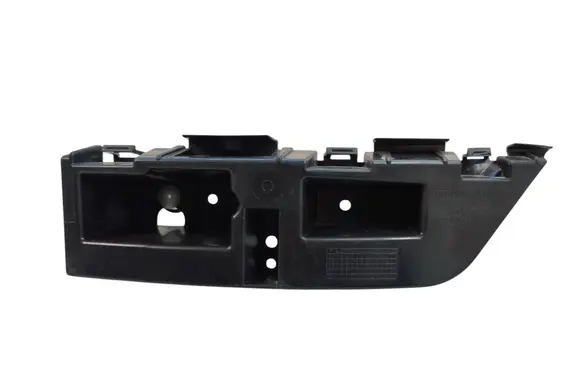 Ford Edge II Bumper support mounting bracket corner KT4B17D948 KT4B17D948A AYENA
