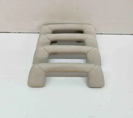 Lexus NX A set of handles for the ceiling 7461078030 7461078020