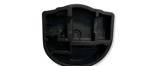 Toyota Yaris Cross Glove box in trunk 64993K0050 45096