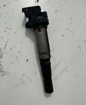 Mini Cooper Hatch Hardtop High voltage ignition coil 19005293