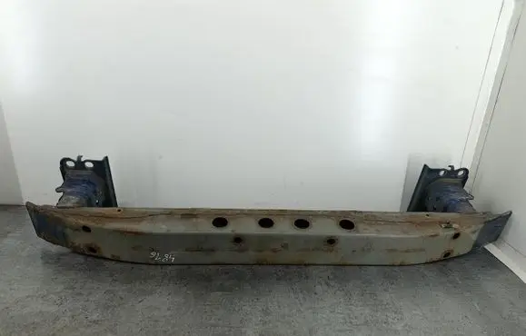Toyota Avensis T250 Front bumper support beam 