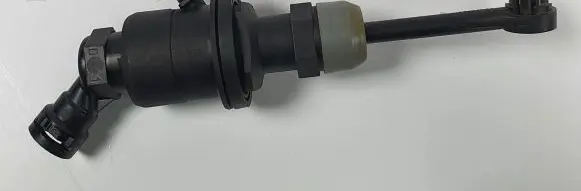 Nissan Micra Clutch slave cylinder 306101HG0A