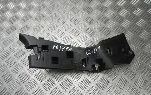 Renault Clio V Panel trim 769464254R