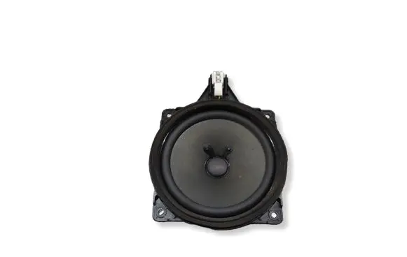 KIA Optima Rear door speaker 9633021001