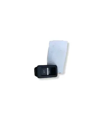 Audi Q5 SQ5 Tailgate/boot open switch button 4M0859831A 4M0859831