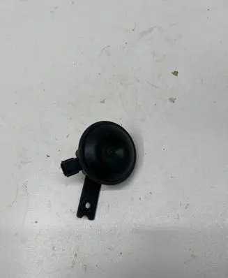 KIA Stinger Horn signal 96630J5000