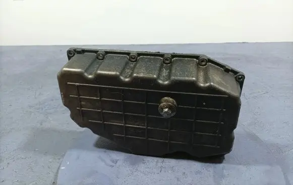 Jeep Grand Cherokee Oil sump 2113F