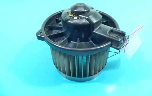 Honda Logo Heater fan/blower IMPRK1203689