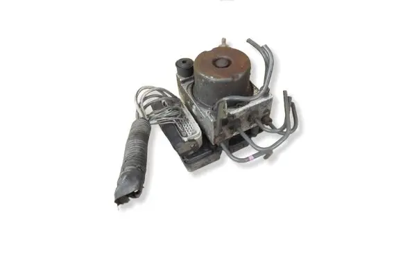 Toyota Yaris ABS Pump 8954152031