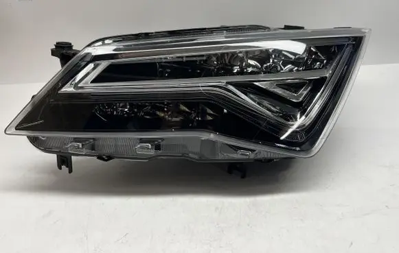 Seat Ateca LED Daytime headlight 577941007