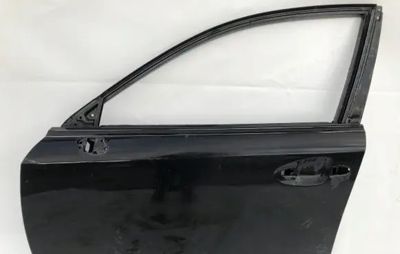 Lexus IS 220D-250-350 Front door