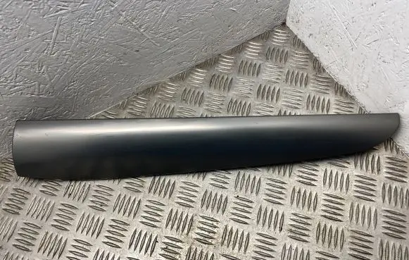 KIA Sorento Panel trim 847842P110