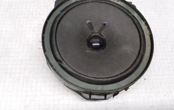 Honda Jazz Front door speaker