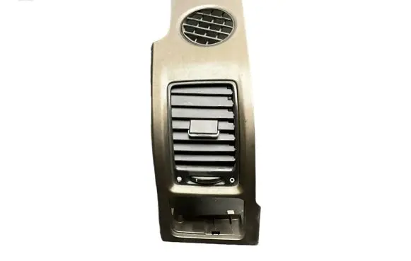 Honda CR-V Dashboard side air vent grill/cover trim 77620SWA C4624256
