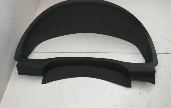 Toyota Avensis T250 Dashboard trim 5541005030