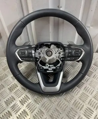 Lexus NX Steering wheel GS13119600