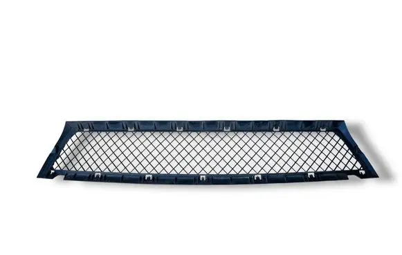 BMW 3 E46 Front bumper lower grill 51117065469 7065469