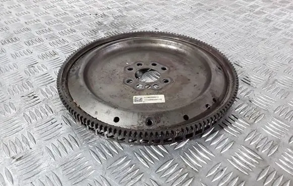 Mercedes-Benz S W222 Flywheel 12780300012 1316800204110