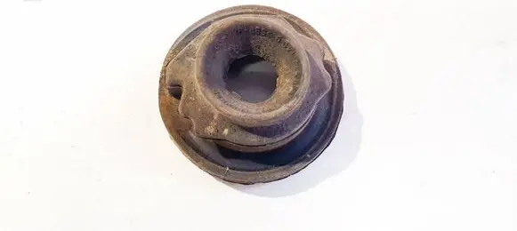 Audi A2 Front coil spring rubber mount 1j0512149b