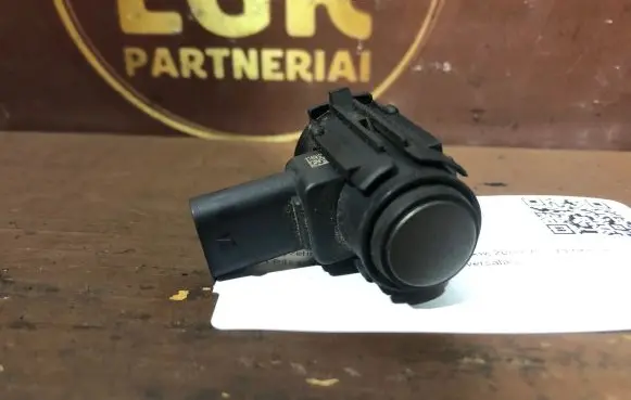 Volkswagen Touran I Parking PDC sensor 7L5919275