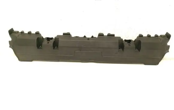 BMW 2 F45 Other trunk/boot trim element 7425354