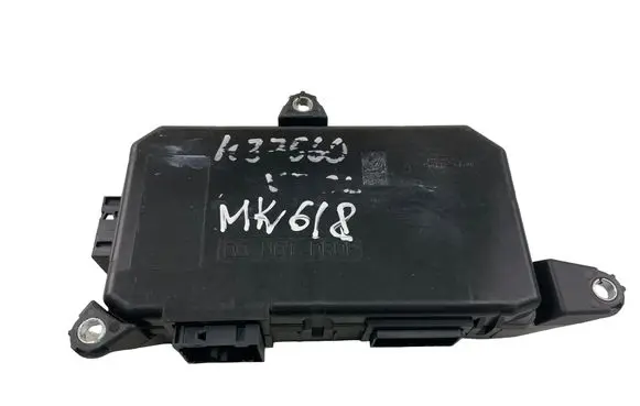 Alfa Romeo 159 Other control units/modules 50504215