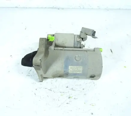 Ford Ranger Starter motor WL9118400