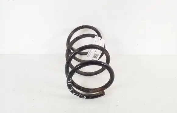 Subaru Outback Front coil spring