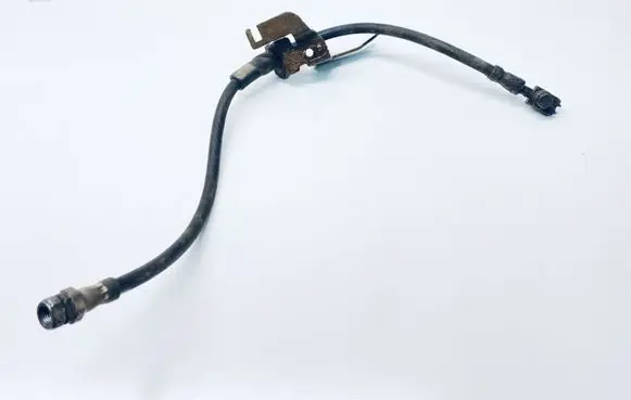 Brake line pipe/hose