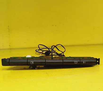 Fiat Marea Fog light switch A223