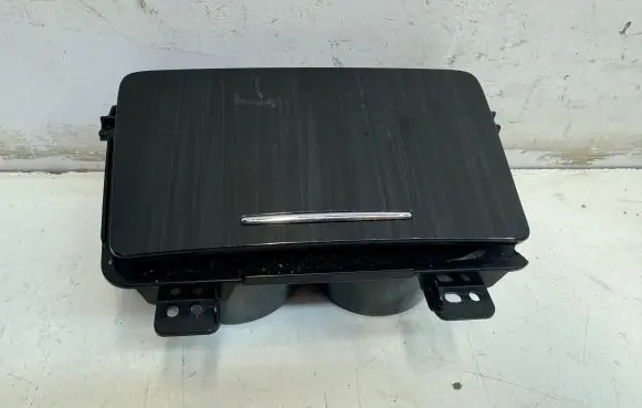 Mitsubishi Outlander Cup holder front 8011A988ZZ
