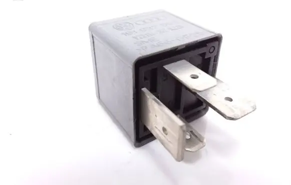 Volkswagen Sharan Other relay 191937503 V23134J52X228