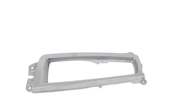 BMW 5 F10 F11 Other center console (tunnel) element 61319189064 9189064