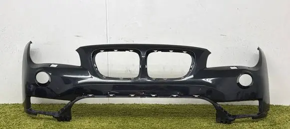 BMW X1 E84 Front bumper 7303750