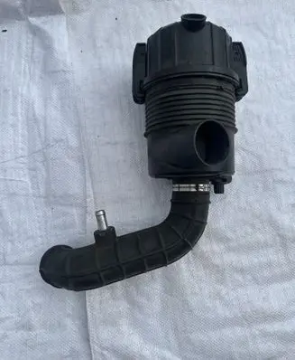 Microcar F8C Air filter 