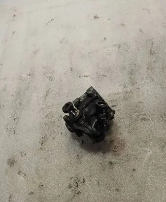 Audi A6 S6 C5 4B Power steering pump 4F0145155H 7693955223