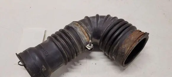 Mazda 6 Air intake hose/pipe R2AA1376X K3804
